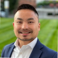 David Yurman Employee Caleb Ware's profile photo