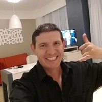 Forest Employee Roberto Zapotoczny's profile photo