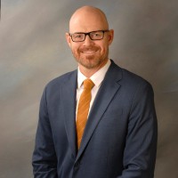 Ashley Regional Medical Center Employee Wade Butaud's profile photo