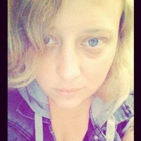 The Pig Pen Inc. Employee Courtney Brakeville's profile photo