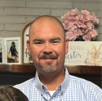 Jason Mann Email