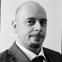 Matteo Cafferata Email