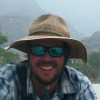 Durango School District 9-R Employee James Dusman's profile photo