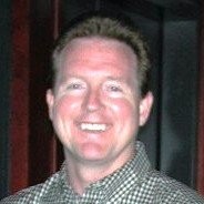 Ken Smart Email & Phone Number