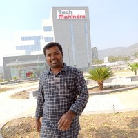 Kalaimani S Email