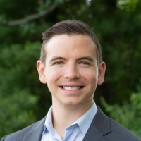 Trev Comstock Email & Phone Number