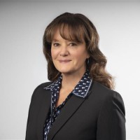 AllWays Health Partners Employee Deb Jorge's profile photo