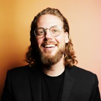 Northern Commerce Employee Clint Patrick's profile photo