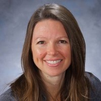 Shani Podl Email & Phone Number