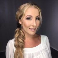 ecco Employee Jayme D Meza's profile photo