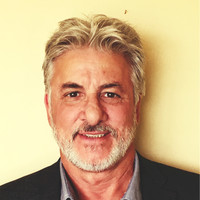 Patrick Marz Email & Phone Number