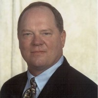 BluRiver Realty Group LLC Employee Doug Packard's profile photo