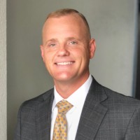 Protech Employee Josh Calloway's profile photo