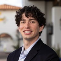 TaliMar Financial Employee Shane Zapata's profile photo