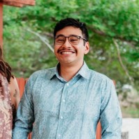 Accelerated Automation Employee Bladimir Dominguez's profile photo