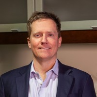 The Pittsburgh Paints Company Employee Joe Durham's profile photo