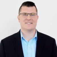 Tim Biehl Email & Phone Number