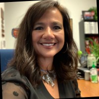 Local Government Commission Employee Lisa Carter's profile photo