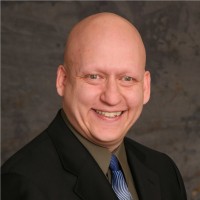 Center for Autism and Related Disorders, LLC. (CARD) Employee Henry Moore's profile photo