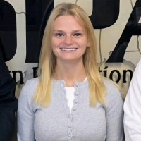 Southern Protection Agency Employee Stephanie Skelton's profile photo