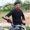 PowerGrid Technologies Employee Sudheer Mende's profile photo