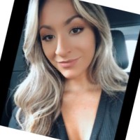 Lockey Employee Carla Mansilla's profile photo