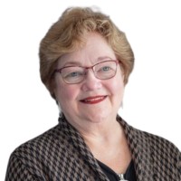 Capacity Canada Employee Cathy Brothers's profile photo