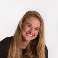 Focus Property Management Employee Katelyn Brumbaugh's profile photo