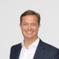 Rödl & Partner Employee Jan Storbeck's profile photo