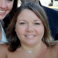 April Pitts Email & Phone Number