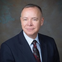 Southeastern Baptist College Employee Scott Carson's profile photo