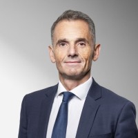 REYL Group Employee Fernando Zavatarelli's profile photo