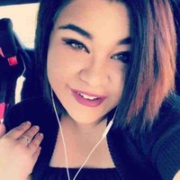 In Home Health Care Employee Chelsea Galloway's profile photo