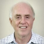 LEA Associates South Asia Private Limited Employee Dave Saunders's profile photo