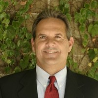 Rick Hauff Email & Phone Number