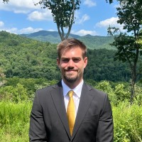 AB Electronics Employee Patrick Tannone's profile photo