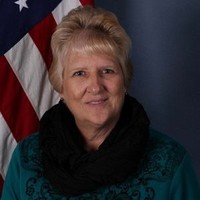 Cindy Meisenheimer Email & Phone Number