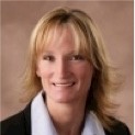 PharmcareUSA Employee Tracy Schultz's profile photo