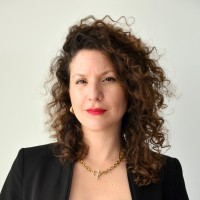 Abba Eban Institute For Diplomacy and Foreign Relations, Reichman University Employee Tamar Schultz's profile photo