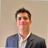 Lucas Meyer Email