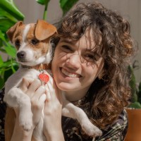 Independence Brewing Co. Employee Amber Graves's profile photo