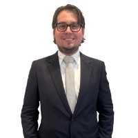 Ruben Hernandez Email & Phone Number