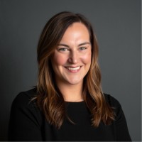 Washington STEM Employee Jayme Shoun's profile photo