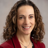 Acushnet Company Employee Sondra Lennon's profile photo