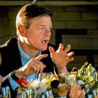 U.S. Bank Employee Bill Kager's profile photo