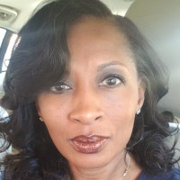 Andrea Thomas Email