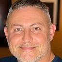 Yardley Rehabilitation & Healthcare Center Employee John Fejko's profile photo
