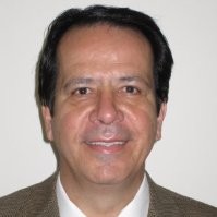 National Headache Foundation Employee Nelson Costa's profile photo
