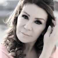 Such A Voice Employee Jan Cortez-Soule's profile photo