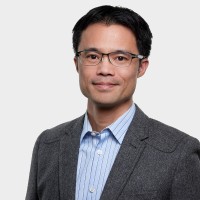 Adrian Ku Email & Phone Number